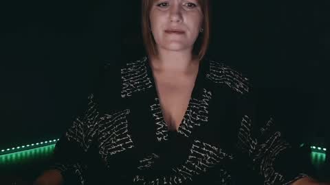 Letty online show from April 11, 1:33 am