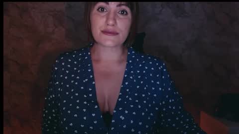 Letty online show from November 7, 9:42 pm