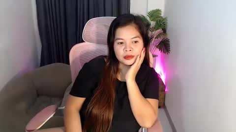 _lexa12 online show from September 19, 9:30 am