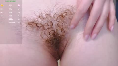 Salome   Lovense always on from 5 tk   My content and your custom requests  online show from January 14, 3:36 pm