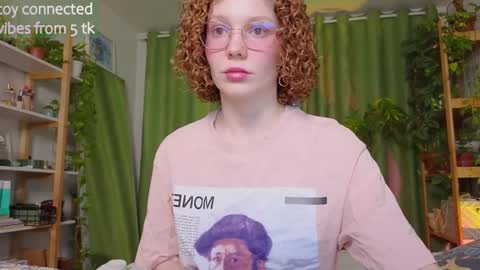 Salome   Lovense always on from 5 tk   My content and your custom requests  online show from January 30, 3:22 am