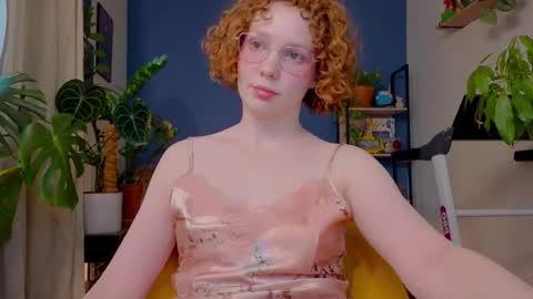 Salome   Lovense always on from 5 tk   My content and your custom requests  online show from November 4, 8:08 am