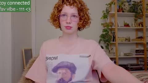 Salome   Lovense always on from 5 tk   My content and your custom requests  online show from October 3, 10:15 pm