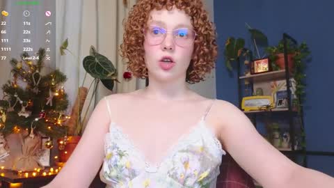 Salome   Lovense always on from 5 tk   My content and your custom requests  online show from January 2, 12:46 pm