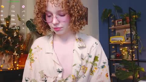 Salome   Lovense always on from 5 tk   My content and your custom requests  online show from December 23, 3:55 pm