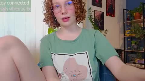 Salome   Lovense always on from 5 tk   My content and your custom requests  online show from February 16, 1:05 pm