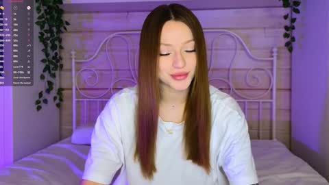 Alice online show from December 26, 2:16 pm