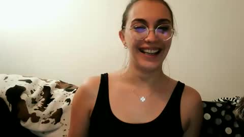  little blake online show from November 28, 8:01 pm