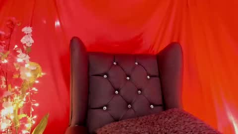 Ivy 3 online show from February 14, 5:46 pm