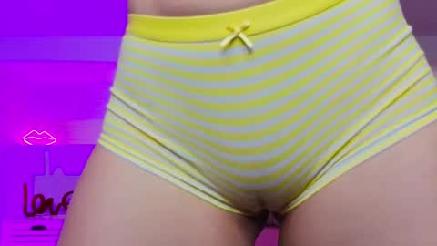 Mila  online show from January 11, 7:02 am