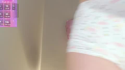 Mila  online show from February 13, 7:13 am