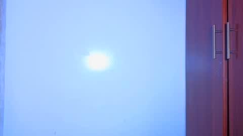 Littlevenus online show from March 1, 9:20 am