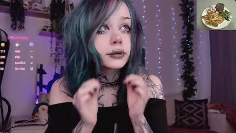 Lolly online show from January 16, 10:00 am