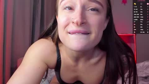 _lorra online show from October 2, 6:02 pm