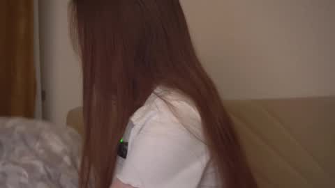 Alice online show from October 11, 1:21 am