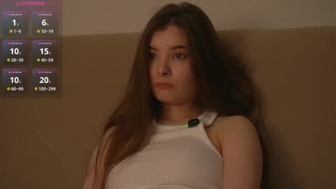 Alice online show from November 2, 6:06 am