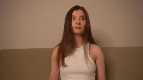 Alice online show from January 2, 4:09 am