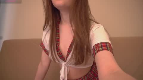 Alice online show from January 25, 5:29 am