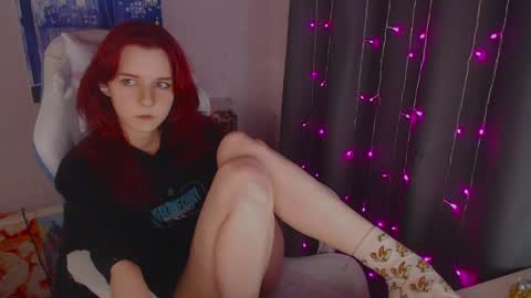 Lu online show from May 13, 6:02 pm