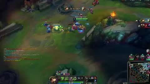 Queen.  Help me reach 100 thumbs up  online show from October 2, 9:09 pm