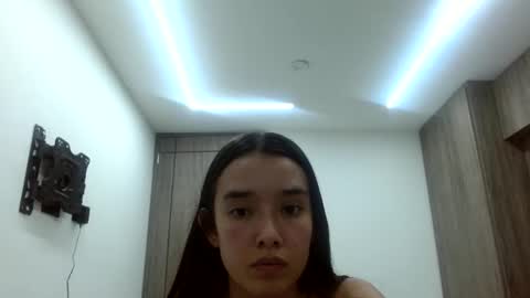 luna online show from April 15, 3:18 am