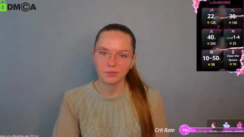 Welcome guys  Pleasure to see you all here  My name is Lysafeta and MichaelaTip menu is active Private is open  online show from February 4, 8:13 am