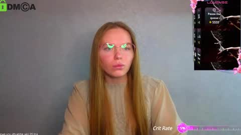 Welcome guys  Pleasure to see you all here  My name is Lysafeta and MichaelaTip menu is active Private is open  online show from February 3, 4:14 am
