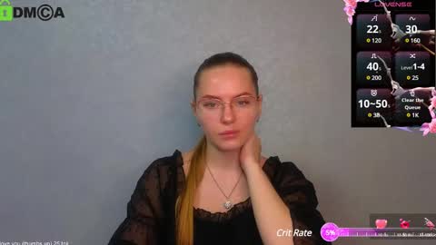 Welcome guys  Pleasure to see you all here  My name is Lysafeta and MichaelaTip menu is active Private is open  online show from January 18, 12:47 pm