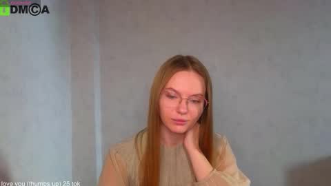 Welcome guys  Pleasure to see you all here  My name is Lysafeta and MichaelaTip menu is active Private is open  online show from February 9, 7:43 am