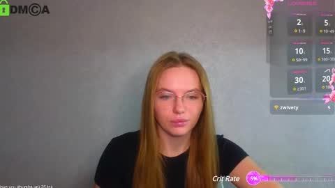 Welcome guys  Pleasure to see you all here  My name is Lysafeta and MichaelaTip menu is active Private is open  online show from December 11, 3:45 am