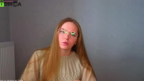 Welcome guys  Pleasure to see you all here  My name is Lysafeta and MichaelaTip menu is active Private is open  online show from February 26, 10:05 am