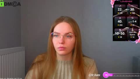 Welcome guys  Pleasure to see you all here  My name is Lysafeta and MichaelaTip menu is active Private is open  online show from March 3, 6:20 am