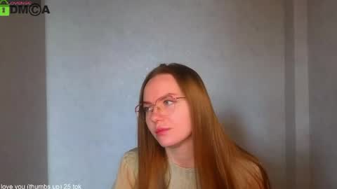 Welcome guys  Pleasure to see you all here  My name is Lysafeta and MichaelaTip menu is active Private is open  online show from April 22, 6:10 am