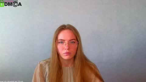 Welcome guys  Pleasure to see you all here  My name is Lysafeta and MichaelaTip menu is active Private is open  online show from February 10, 10:20 am