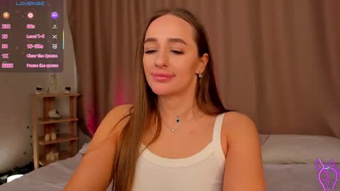 _m1ssbarbie online show from November 30, 2:49 am