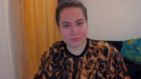 Alexa online show from December 24, 6:50 pm