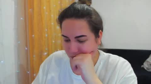 Alexa online show from April 17, 11:29 pm