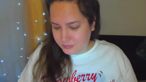 Alexa online show from February 8, 1:20 am