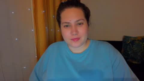 Alexa online show from January 21, 11:45 pm