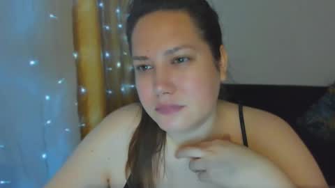 Alexa online show from October 28, 10:36 pm