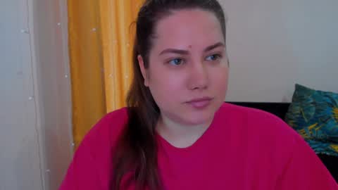 Alexa online show from January 27, 7:35 am