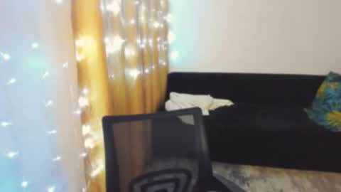 Alexa online show from September 9, 9:03 pm