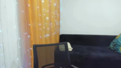 Alexa online show from October 27, 3:29 pm