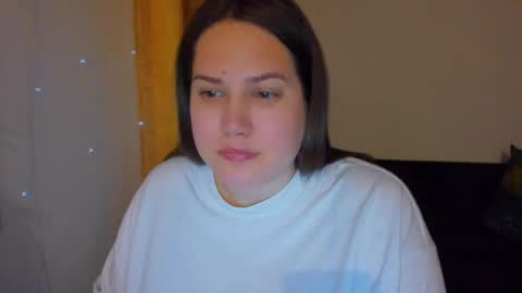 Alexa online show from March 8, 1:48 am