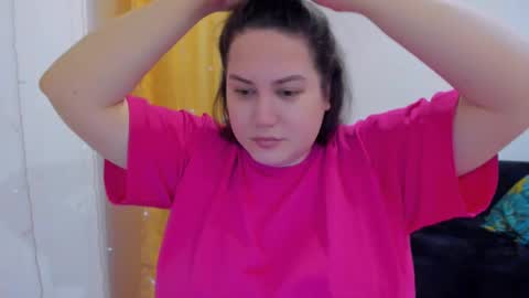 Alexa online show from February 26, 6:03 pm