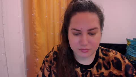 Alexa online show from February 5, 2:05 pm