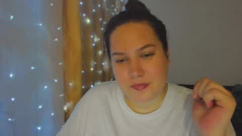 Alexa online show from September 24, 10:53 pm