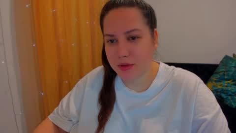 Alexa online show from December 27, 9:00 pm