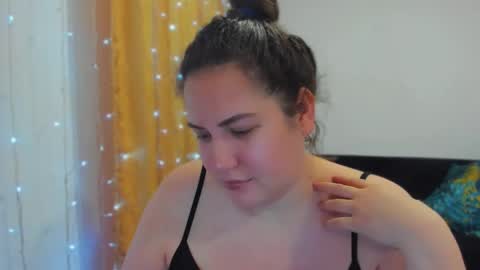 Alexa online show from September 30, 10:58 pm