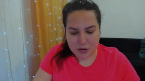 Alexa online show from October 17, 2:53 pm